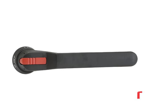 ABB OHB274L12 Handle - NEEEP