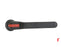 ABB OHB274L12 Handle - NEEEP