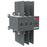 ABB OT600U30C - NEEEP