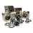 ABB OZXA-24 - Northeast Escalator Parts