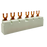 ABB PS1-2-1-65 - Northeast Escalator Parts