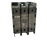 ABB Switch-Disconnector OT60FT3 - Northeast Escalator Parts