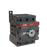 ABB Switch-Disconnector OT80F3U  - Northeast Escalator Parts