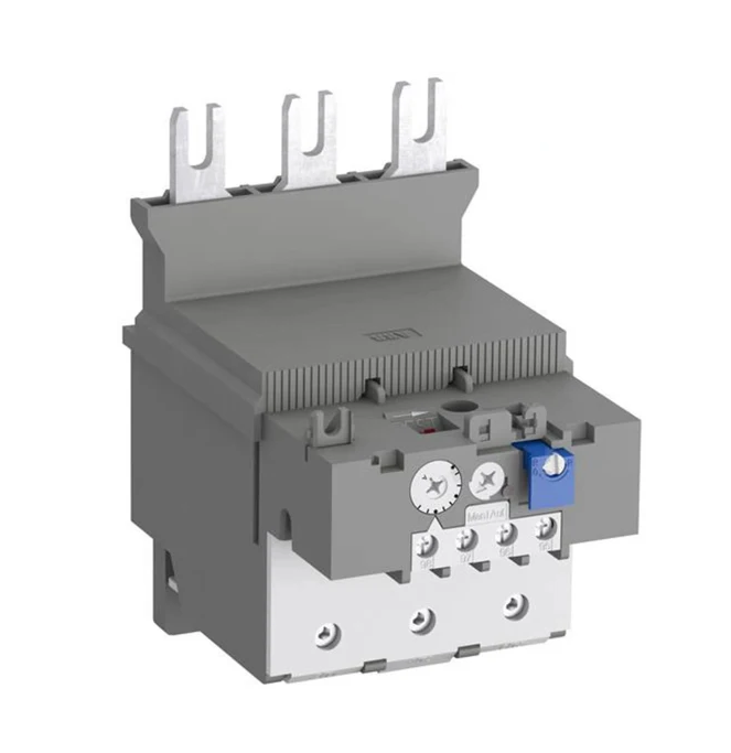 ABB Thermal Overload Relay TF140DU-142