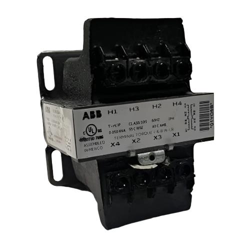 ABB General Purpose Transformer 9T58K0071 - NEEEP