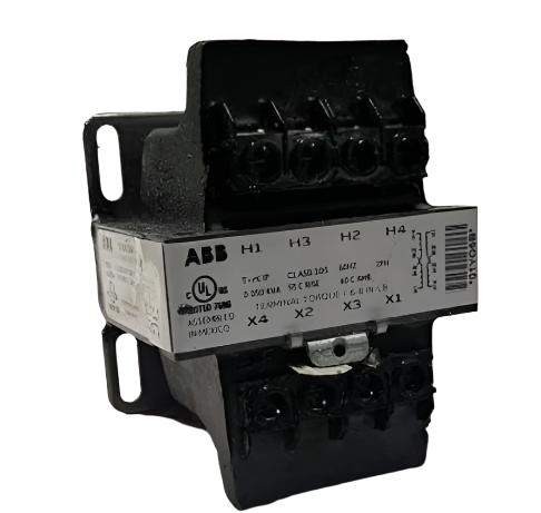 ABB General Purpose Transformer 9T58K0087 - NEEEP