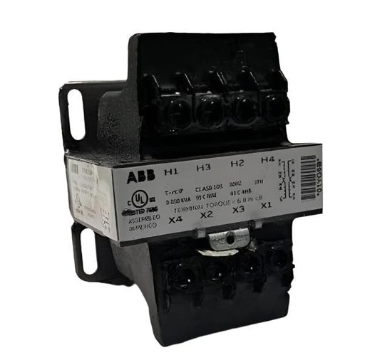 ABB General Purpose Transformer 9T58K2804 - NEEEP