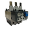 ABB Thermal Overload Relay TA80DU80 - North East Escalator Parts 