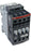 ABB Contactor AF16-30-10-12 - NEEEP