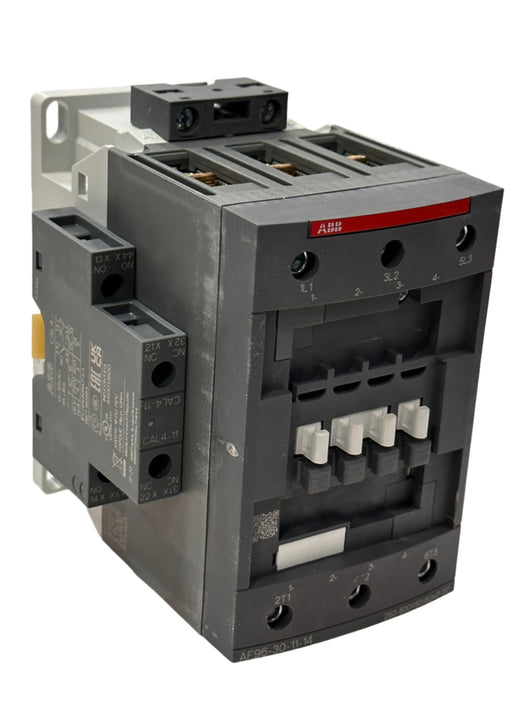 ABB Contactor AF96-30-11-14 - NEEEP