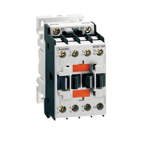 Lovato Electric BF0004D024 Contactor