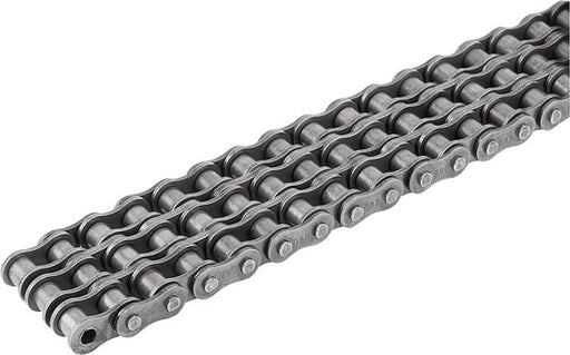 DIAMOND CHAIN US96389003 - North East Escalator Parts