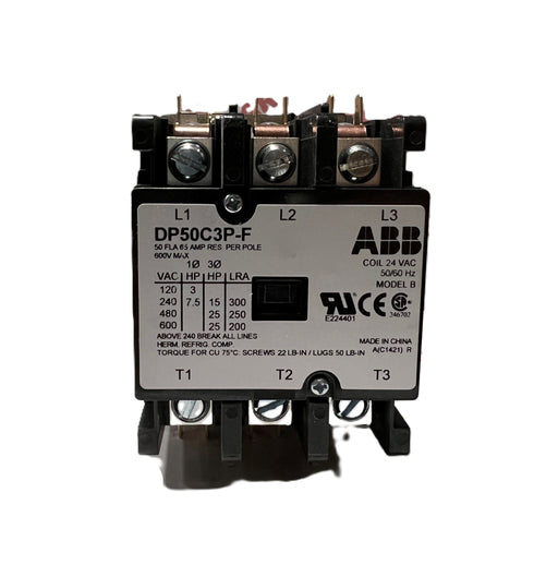 ABB DP75C3P-2