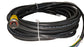 Turck E-RKC 8T-930-10 Cord set - NEEEP