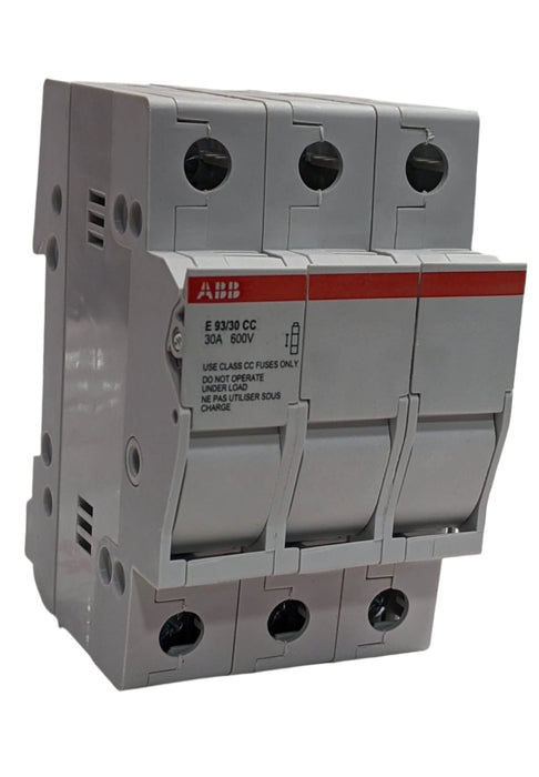 ABB E93/30CC - Neeep