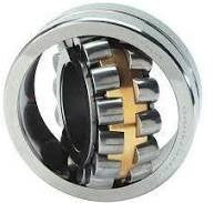 FAG (Schaeffler) 22314-E1A-XL-MA-T41A Spherical Roller Bearing - Northeast Escalator Parts