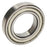 FAG (Schaeffler) 16004-A-Z Deep Groove Ball Bearing - NEEEP