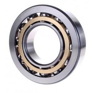 FAG (Schaeffler) 7312-B-XL-TVP-UO Angular Contact Bearing - North East Escalator Parts