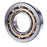 FAG (Schaeffler) 7312-B-XL-TVP-UO Angular Contact Bearing - North East Escalator Parts