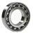 FAG (Schaeffler) 16022 Deep Groove Ball Bearing - NEEEP