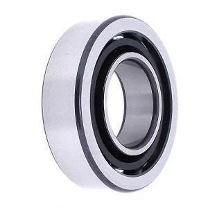 FAG (Schaeffler) 4312-B-TVH Deep Groove Ball Bearing - NEEEP