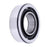 FAG (Schaeffler) 4312-B-TVH Deep Groove Ball Bearing - NEEEP