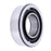 SKF 7204 BE-2RZP Angular Contact Bearing - NEEEP