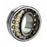 FAG (Schaeffler) 22320-E1A-XL-MA-T41A Spherical Roller Bearing - North East Escalator Parts 