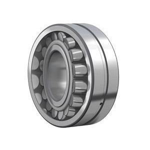 FAG (Schaeffler) 22311-E1-XL-K-C3 Spherical Roller Bearing  - North East Escalator Parts