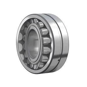 FAG (Schaeffler) 22317-E1-XL-T41A Spherical Roller Bearing - NEEEP