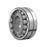 FAG (Schaeffler) 22317-E1-XL-T41A Spherical Roller Bearing - NEEEP