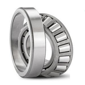 FAG (Schaeffler) 32213-A Tapered Roller Bearing - North East Escalator Parts