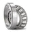 FAG (Schaeffler) 32213-A Tapered Roller Bearing - North East Escalator Parts