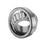 FAG (Schaeffler) 33114 Tapered Roller Bearing - NEEEP