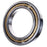 FAG Bearings (Schaeffler) 6330-M-J20AA-C3 Deep Groove Ball Bearing - North East Escalator Parts