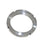 FAG (Schaeffler) AN26 Locknut  - North East Escalator Parts