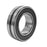 FAG (Schaeffler) WS22216-E1-XL-K-2RSR Double-Sealed Spherical Roller Bearing - NEEEP