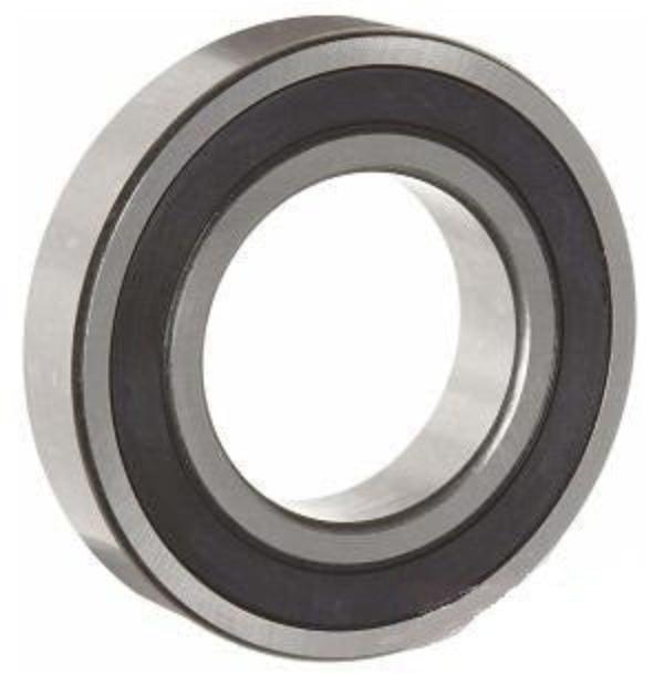 FAG (Schaffler) 7202-B-XL-2RS-TVP Angular Contact Ball Bearing - NEEEEP