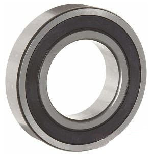 FAG (Schaeffler) 6218-J20AA-C3 Deep Groove Ball Bearing- NEEEP