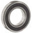 FAG (Schaeffler) 6218-J20AA-C3 Deep Groove Ball Bearing- NEEEP