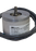 BEI Encoder H25F-F46-2048-ABC-15V/V-SC36-S