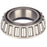 Timken H414249 Tapered Roller Bearing - NEEEP
