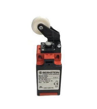 Bernstein Limit Switch 608.6121.029