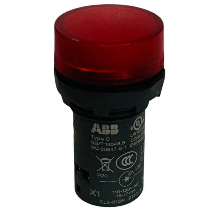 ABB CL2-523R - NEEEP