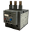 ABB Thermal Overload Relay TF96-60  - North East Escalator Parts