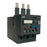 ABB Thermal Overload Relay TF65-67 - NEEEP