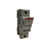 ABB E91/30CC - Northeast Escalator Elevator Parts