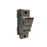 ABB E91/50 - Northeast Escalator Parts