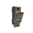 ABB E93/30J - Northeast Escalator Parts