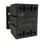 ABB Switch-Disconnector OT63FT3 - Northeast Escalator Parts